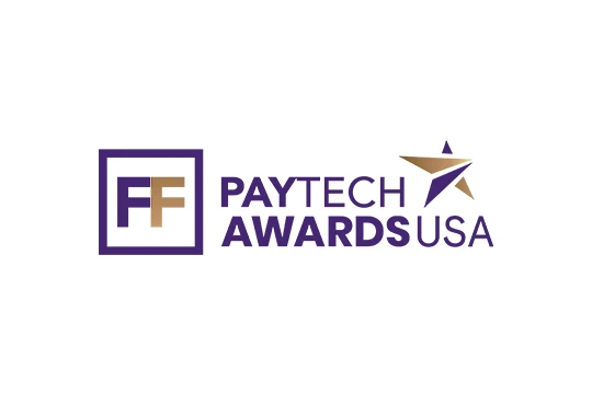 Paytech US