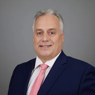 Zenus Bank Jacinto Cofino